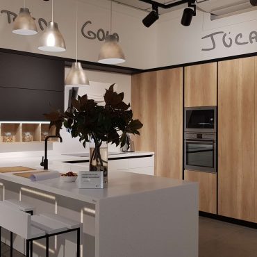 muebles_de_cocina_modernos_minimalistas_2019_01